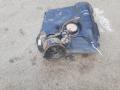 бак топливный Chery Amulet (A15) 1 поколение 2007, 1.6 л., SQR480ED, бензин, МКПП, лифтбэк, A11-1101110BA - фото №5