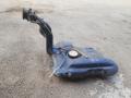 бак топливный Chery Amulet (A15) 1 поколение 2007, 1.6 л., SQR480ED, бензин, МКПП, лифтбэк, A11-1101110BA - фото №3