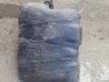 бак топливный Chery Amulet (A15) 1 поколение 2007, 1.6 л., SQR480ED, бензин, МКПП, лифтбэк, A11-1101110BA - фото №8