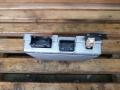 блок Bluetooth Opel Astra J [рестайлинг] 2012, 1.4 л., A 14 NET, бензин, МКПП, хетчбэк 3 дв., передний привод, 13353284 - фото №7