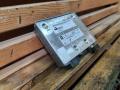 блок Bluetooth Opel Astra J [рестайлинг] 2012, 1.4 л., A 14 NET, бензин, МКПП, хетчбэк 3 дв., передний привод, 13353284 - фото №4