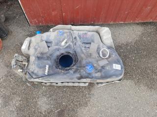 бак топливный Opel Astra J [рестайлинг] 2012, 1.4 л., A 14 NET, бензин, МКПП, хетчбэк 3 дв., передний привод, 13367839