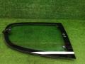 стекло кузовное боковое правое Peugeot 206 1 поколение 2000, 1.4 л., KFX (TU3JP), бензин, АКПП, хетчбэк 3 дв., 8525.R1 - фото №7
