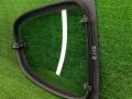 стекло кузовное боковое левое Peugeot 206 1 поколение 2000, 1.4 л., бензин, АКПП, 8526.N3 - фото №9