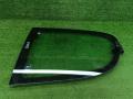 стекло кузовное боковое левое Peugeot 206 1 поколение 2000, 1.4 л., бензин, АКПП, 8526.N3 - фото №22