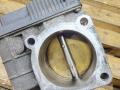 заслонка дроссельная Nissan Teana J31 2006, 2.0 л., QR20DE, бензин, АКПП, седан, 16119-8H30A - фото №6