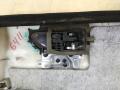 обшивка двери задняя левая Nissan Teana J31 2006, 2.0 л., QR20DE, бензин, АКПП, седан, 82923-9W200 - фото №10
