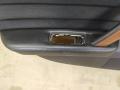 обшивка двери задняя левая Nissan Teana J31 2006, 2.0 л., QR20DE, бензин, АКПП, седан, 82923-9W200 - фото №7