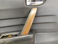 обшивка двери задняя левая Nissan Teana J31 2006, 2.0 л., QR20DE, бензин, АКПП, седан, 82923-9W200 - фото №5