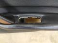 обшивка двери задняя правая Nissan Teana J31 2006, 2.0 л., QR20DE, бензин, АКПП, седан, 82922-9W200 - фото №5