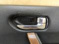 обшивка двери задняя правая Nissan Teana J31 2006, 2.0 л., QR20DE, бензин, АКПП, седан, 82922-9W200 - фото №6