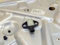 стеклоподъемник передний правый Volkswagen Tiguan 1 поколение 5N1 2008, 2.0 л., CBAB, дизель, МКПП, 2t2t, внедорожник 5 дв., 5N2837730 - фото №5