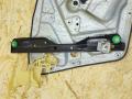 стеклоподъемник передний правый Volkswagen Tiguan 1 поколение 5N1 2008, 2.0 л., CBAB, дизель, МКПП, 2t2t, внедорожник 5 дв., 5N2837730 - фото №3
