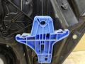 стеклоподъемник задний левый Volkswagen Tiguan 1 поколение 5N1 2008, 2.0 л., CBAB, дизель, МКПП, 2t2t, внедорожник 5 дв., 5N0839729F - фото №6