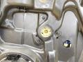 стеклоподъемник задний правый Volkswagen Tiguan 1 поколение 5N1 2008, 2.0 л., CBAB, дизель, МКПП, 2t2t, внедорожник 5 дв., 5N0839730F - фото №6