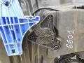 стеклоподъемник задний правый Volkswagen Tiguan 1 поколение 5N1 2008, 2.0 л., CBAB, дизель, МКПП, 2t2t, внедорожник 5 дв., 5N0839730F - фото №8