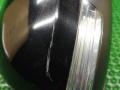 зеркало наружное правое Volkswagen Tiguan 1 поколение 5N1 2008, 2.0 л., CBAB, дизель, МКПП, 2t2t, внедорожник 5 дв., 5N2857502N - фото №6