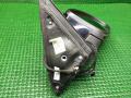 зеркало наружное правое Volkswagen Tiguan 1 поколение 5N1 2008, 2.0 л., CBAB, дизель, МКПП, 2t2t, внедорожник 5 дв., 5N2857502N - фото №7