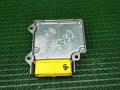 блок AirBag Volkswagen Tiguan 1 поколение 5N1 2008, 2.0 л., CBAB, дизель, МКПП, 2t2t, внедорожник 5 дв., 5N0959655A - фото №2