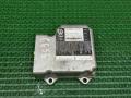 блок AirBag Volkswagen Tiguan 1 поколение 5N1 2008, 2.0 л., CBAB, дизель, МКПП, 2t2t, внедорожник 5 дв., 5N0959655A - фото №4