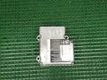 блок AirBag Volkswagen Tiguan 1 поколение 5N1 2008, 2.0 л., CBAB, дизель, МКПП, 2t2t, внедорожник 5 дв., 5N0959655A - фото №8