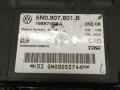 диагностический интерфейс Volkswagen Tiguan 1 поколение 5N1 2008, 2.0 л., CBAB, дизель, МКПП, 2t2t, внедорожник 5 дв., 1K0907530L - фото №11