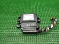 блок управления ручником Volkswagen Tiguan 1 поколение 5N1 2008, 2.0 л., CBAB, дизель, МКПП, 2t2t, внедорожник 5 дв., 5N0907801B - фото №5
