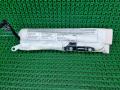 подушка безопасности сиденья Volkswagen Tiguan 1 поколение 5N1 2008, 2.0 л., CBAB, дизель, МКПП, 2t2t, внедорожник 5 дв., 5N0880242A - фото №5
