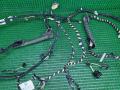 Проводка крышки багажника Volkswagen Tiguan 1 поколение 5N1 2008, 2.0 л., CBAB, дизель, МКПП, 2t2t, внедорожник 5 дв., 5N0971147C, 5N0971148B - фото №3