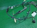 Проводка крышки багажника Volkswagen Tiguan 1 поколение 5N1 2008, 2.0 л., CBAB, дизель, МКПП, 2t2t, внедорожник 5 дв., 5N0971147C, 5N0971148B - фото №4