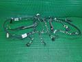 Проводка крышки багажника Volkswagen Tiguan 1 поколение 5N1 2008, 2.0 л., CBAB, дизель, МКПП, 2t2t, внедорожник 5 дв., 5N0971147C, 5N0971148B - фото №5