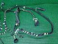 Проводка крышки багажника Volkswagen Tiguan 1 поколение 5N1 2008, 2.0 л., CBAB, дизель, МКПП, 2t2t, внедорожник 5 дв., 5N0971147C, 5N0971148B - фото №10