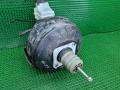 вакуумный усилитель тормозов Volkswagen Tiguan 1 поколение 5N1 2008, 2.0 л., CBAB, дизель, МКПП, 2t2t, внедорожник 5 дв., 5N2614105C - фото №2