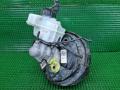 вакуумный усилитель тормозов Volkswagen Tiguan 1 поколение 5N1 2008, 2.0 л., CBAB, дизель, МКПП, 2t2t, внедорожник 5 дв., 5N2614105C - фото №3