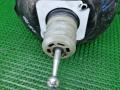 вакуумный усилитель тормозов Volkswagen Tiguan 1 поколение 5N1 2008, 2.0 л., CBAB, дизель, МКПП, 2t2t, внедорожник 5 дв., 5N2614105C - фото №7