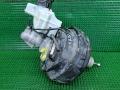 вакуумный усилитель тормозов Volkswagen Tiguan 1 поколение 5N1 2008, 2.0 л., CBAB, дизель, МКПП, 2t2t, внедорожник 5 дв., 5N2614105C - фото №8