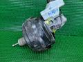 вакуумный усилитель тормозов Volkswagen Tiguan 1 поколение 5N1 2008, 2.0 л., CBAB, дизель, МКПП, 2t2t, внедорожник 5 дв., 5N2614105C - фото №10