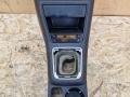 консоль салона Volkswagen Tiguan 1 поколение 5N1 2008, 2.0 л., CBAB, дизель, МКПП, 2t2t, внедорожник 5 дв., 5N2863243A - фото №12