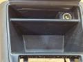 консоль салона Volkswagen Tiguan 1 поколение 5N1 2008, 2.0 л., CBAB, дизель, МКПП, 2t2t, внедорожник 5 дв., 5N2863243A - фото №9