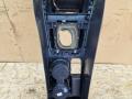 консоль салона Volkswagen Tiguan 1 поколение 5N1 2008, 2.0 л., CBAB, дизель, МКПП, 2t2t, внедорожник 5 дв., 5N2863243A - фото №17