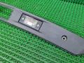 накладка двери (крышки) багажника Volkswagen Tiguan 1 поколение 5N1 2008, 2.0 л., CBAB, дизель, МКПП, 2t2t, внедорожник 5 дв., 5N0827287 - фото №5