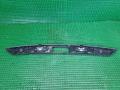 накладка двери (крышки) багажника Volkswagen Tiguan 1 поколение 5N1 2008, 2.0 л., CBAB, дизель, МКПП, 2t2t, внедорожник 5 дв., 5N0827287 - фото №7