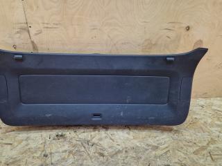 обшивка крышки багажника Volkswagen Tiguan 1 поколение 5N1 2008, 2.0 л., CBAB, дизель, МКПП, 2t2t, внедорожник 5 дв., 5N0867601