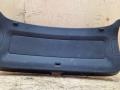 обшивка крышки багажника Volkswagen Tiguan 1 поколение 5N1 2008, 2.0 л., CBAB, дизель, МКПП, 2t2t, внедорожник 5 дв., 5N0867601 - фото №3