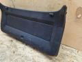 обшивка крышки багажника Volkswagen Tiguan 1 поколение 5N1 2008, 2.0 л., CBAB, дизель, МКПП, 2t2t, внедорожник 5 дв., 5N0867601 - фото №4