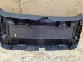 обшивка крышки багажника Volkswagen Tiguan 1 поколение 5N1 2008, 2.0 л., CBAB, дизель, МКПП, 2t2t, внедорожник 5 дв., 5N0867601 - фото №6