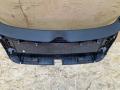 обшивка крышки багажника Volkswagen Tiguan 1 поколение 5N1 2008, 2.0 л., CBAB, дизель, МКПП, 2t2t, внедорожник 5 дв., 5N0867601 - фото №7