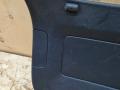 обшивка крышки багажника Volkswagen Tiguan 1 поколение 5N1 2008, 2.0 л., CBAB, дизель, МКПП, 2t2t, внедорожник 5 дв., 5N0867601 - фото №8
