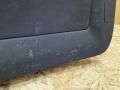 обшивка крышки багажника Volkswagen Tiguan 1 поколение 5N1 2008, 2.0 л., CBAB, дизель, МКПП, 2t2t, внедорожник 5 дв., 5N0867601 - фото №12