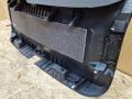 обшивка крышки багажника Volkswagen Tiguan 1 поколение 5N1 2008, 2.0 л., CBAB, дизель, МКПП, 2t2t, внедорожник 5 дв., 5N0867601 - фото №11
